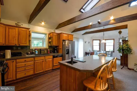 210 Stone Rd, Barto, PA 19504 photo 12