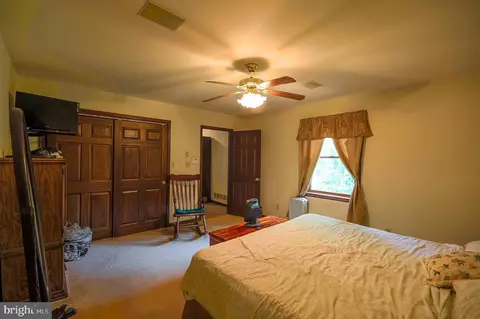 210 Stone Rd, Barto, PA 19504 photo 24