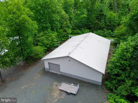 210 Stone Rd, Barto, PA 19504 photo 43