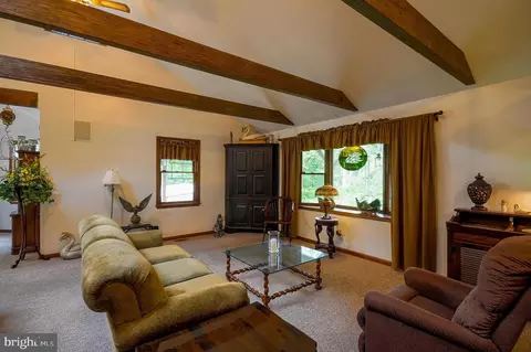 210 Stone Rd, Barto, PA 19504 photo 9