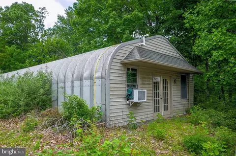 210 Stone Rd, Barto, PA 19504 photo 34
