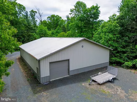 210 Stone Rd, Barto, PA 19504 photo 30
