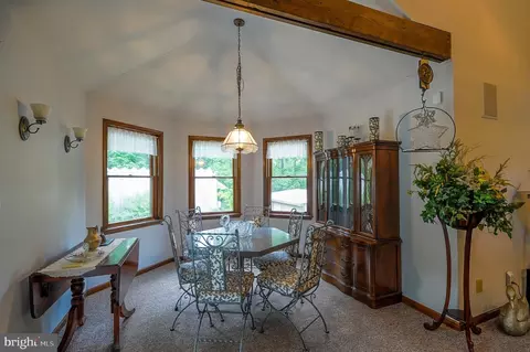210 Stone Rd, Barto, PA 19504 photo 13