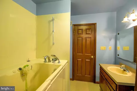 210 Stone Rd, Barto, PA 19504 photo 17