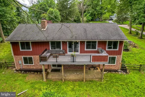 Other - 175 Gulph Hills Rd, Wayne, PA 19087 photo 6 of 11