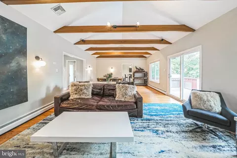 Other - 175 Gulph Hills Rd, Wayne, PA 19087 photo 5 of 11