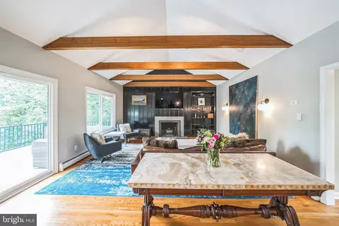 Other - 175 Gulph Hills Rd, Wayne, PA 19087 photo 3 of 11