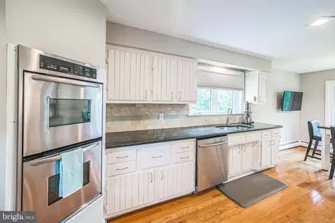 Other - 175 Gulph Hills Rd, Wayne, PA 19087 photo 7 of 11