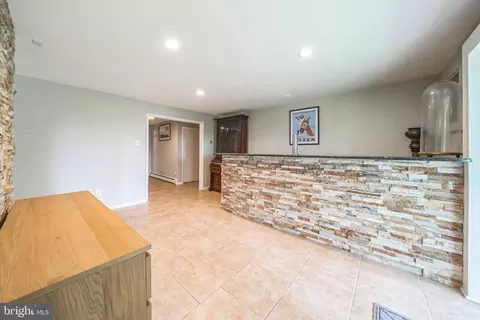 Entry Way - 175 Gulph Hills Rd, Wayne, PA 19087 photo 6 of 6