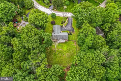 View/Area - 175 Gulph Hills Rd, Wayne, PA 19087 photo 4 of 4