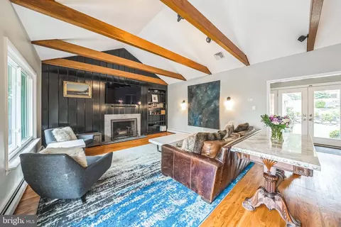 Other - 175 Gulph Hills Rd, Wayne, PA 19087 photo 4 of 11