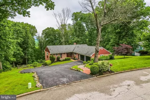 Other - 175 Gulph Hills Rd, Wayne, PA 19087 photo 2 of 11
