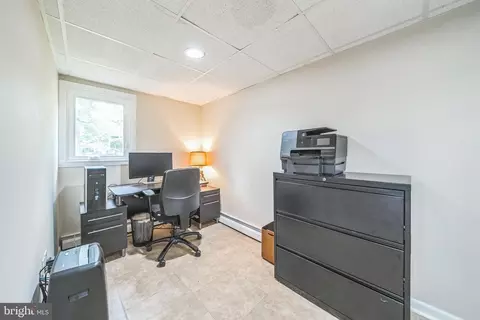 Other - 175 Gulph Hills Rd, Wayne, PA 19087 photo 10 of 11
