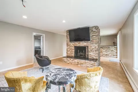 Living - 175 Gulph Hills Rd, Wayne, PA 19087 photo 2 of 3