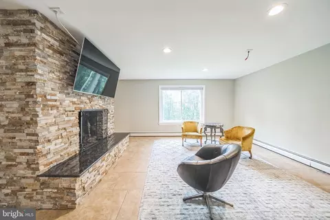 Living - 175 Gulph Hills Rd, Wayne, PA 19087 photo 3 of 3