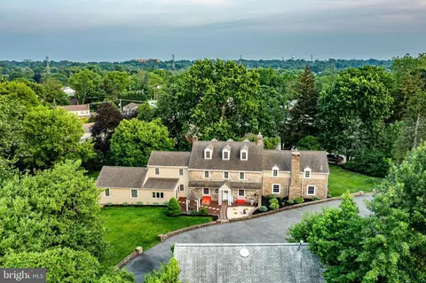349 Brighton Rd, Plymouth Meeting, PA 19462