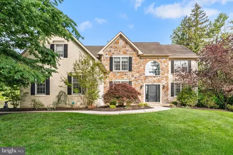 560 Buckley Rd, Ambler, PA 19002