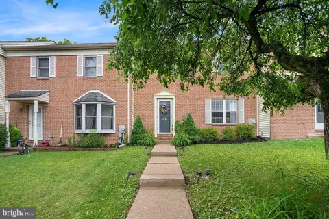 263 Grimley Rd, Schwenksville, PA 19473