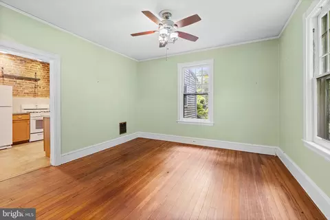 110 Cliff Ter, Wyncote, PA 19095 photo 11