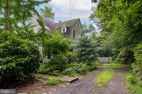 110 Cliff Ter, Wyncote, PA 19095 photo 24