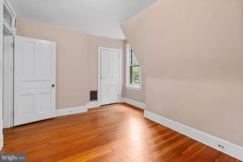 110 Cliff Ter, Wyncote, PA 19095 photo 17