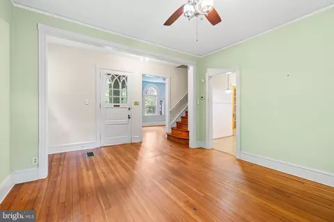 110 Cliff Ter, Wyncote, PA 19095 photo 9