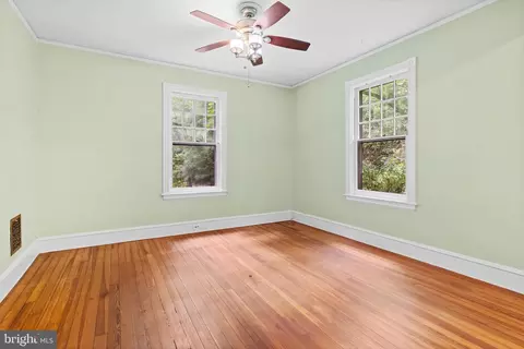 110 Cliff Ter, Wyncote, PA 19095 photo 10