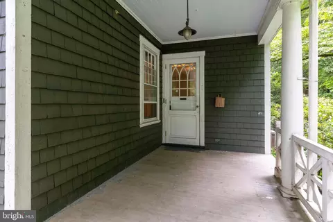 110 Cliff Ter, Wyncote, PA 19095 photo 6