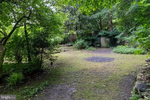 110 Cliff Ter, Wyncote, PA 19095 photo 25