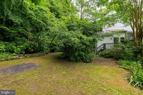 110 Cliff Ter, Wyncote, PA 19095 photo 27