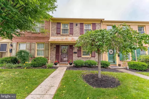 149 Roboda Blvd, Royersford, PA 19468