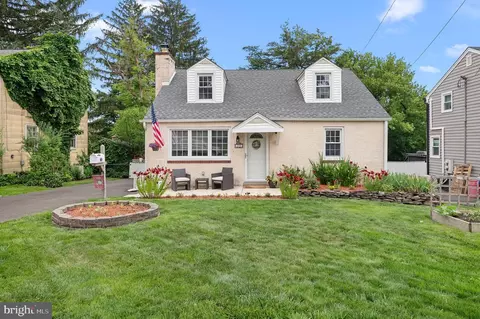 355 Windsor Ave, Hatboro, PA 19040