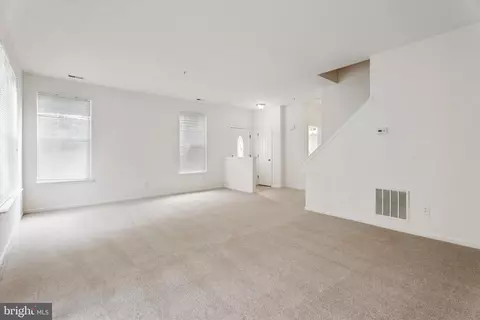 Living - 17 Old Cedarbrook Rd, Wyncote, PA 19095 photo 1 of 4