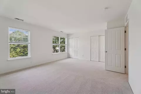 Bedroom - 17 Old Cedarbrook Rd, Wyncote, PA 19095 photo 4 of 5