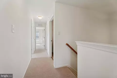 Entry Way - 17 Old Cedarbrook Rd, Wyncote, PA 19095 photo 1 of 3