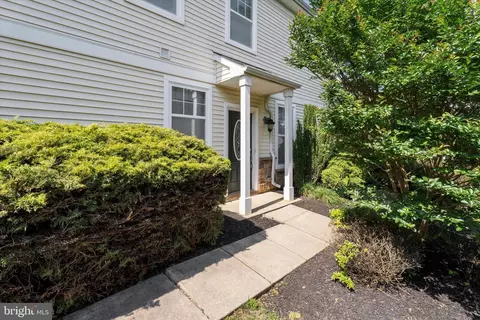 Other - 17 Old Cedarbrook Rd, Wyncote, PA 19095 photo 1 of 7