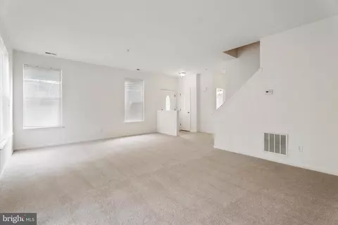 Living - 17 Old Cedarbrook Rd, Wyncote, PA 19095 photo 3 of 4