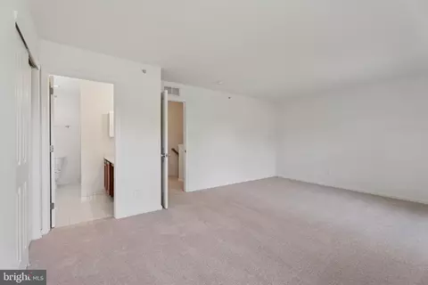Bedroom - 17 Old Cedarbrook Rd, Wyncote, PA 19095 photo 5 of 5