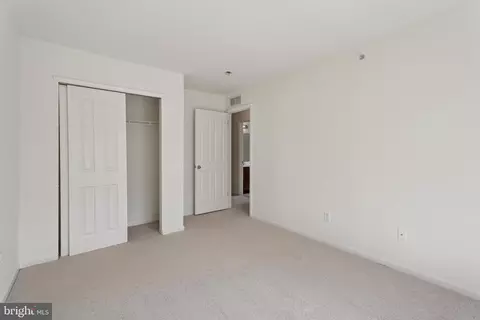 Bedroom - 17 Old Cedarbrook Rd, Wyncote, PA 19095 photo 1 of 5