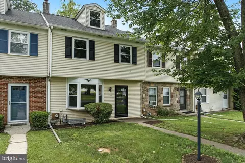 120 Beth Dr, Lansdale, PA 19446