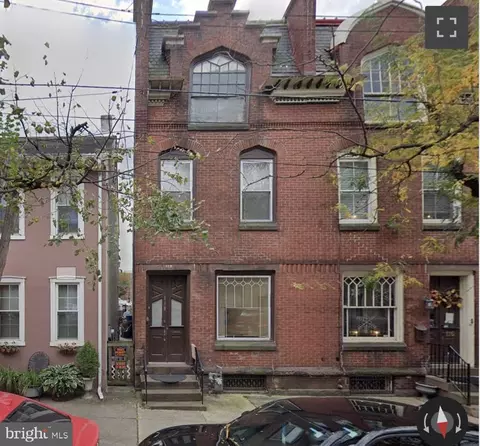 118 King St, Pottstown, PA 19464
