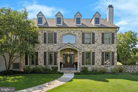 2573 Muirfield Way, Lansdale, PA 19446