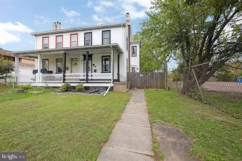 118 S Broad St, Lansdale, PA 19446