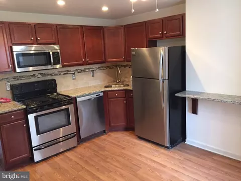 315 Elm St, Conshohocken, PA 19428