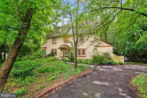 230 Church Rd, Elkins Park, PA 19027