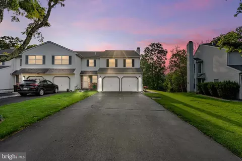191 Jonathan Dr, North Wales, PA 19454