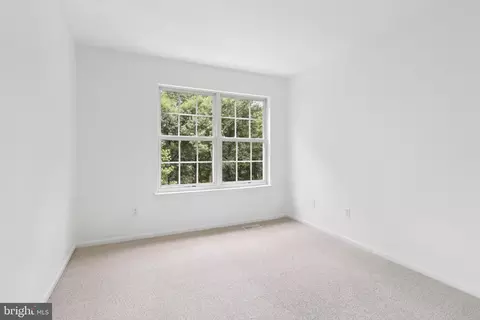 Bedroom - 108 Lemonton Way, Wayne, PA 19087 photo 2 of 5