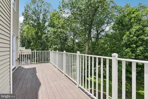 Exterior - 108 Lemonton Way, Wayne, PA 19087 photo 8 of 10