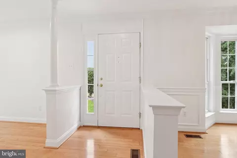 Entry Way - 108 Lemonton Way, Wayne, PA 19087 photo 1 of 10