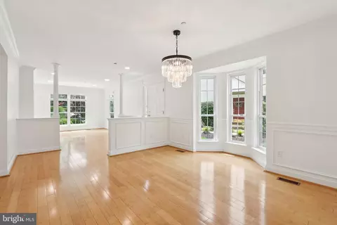 Living - 108 Lemonton Way, Wayne, PA 19087 photo 7 of 15